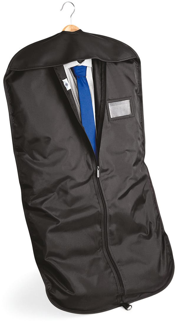 Porte-costume