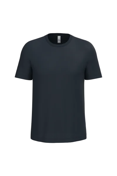 T-shirt homme iDeal190