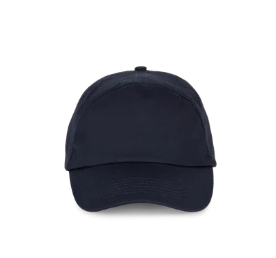 Bahia - Casquette 7 panneaux