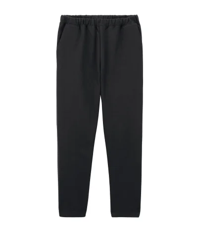 Pantalon de survêtement softstyle midweight