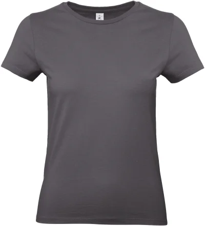 T-shirt femme #E190