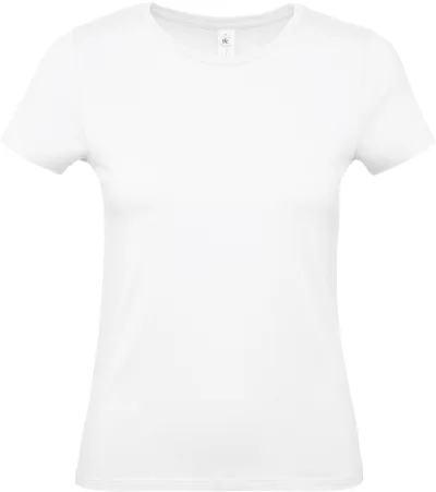 T-shirt femme #E150