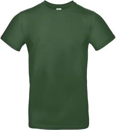 T-shirt homme #E190