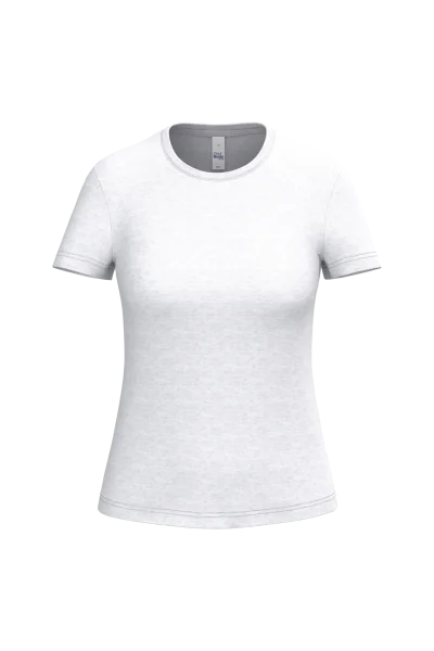 T-shirt femme iDeal150