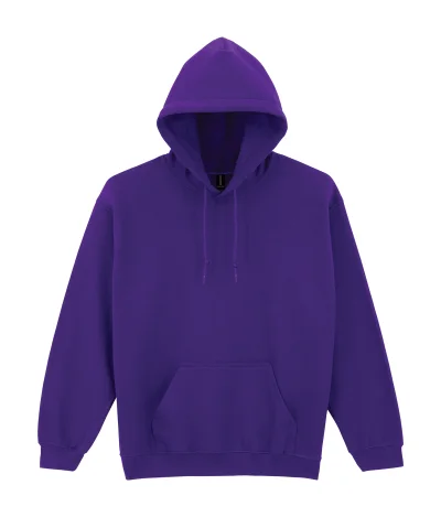 Sweat-shirt capuche Heavy Blend™