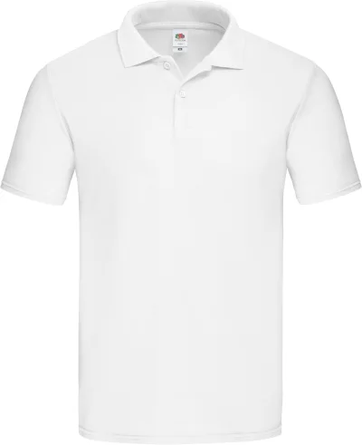 Polo Homme Original
