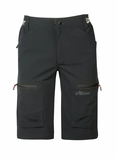 Short Ares homme
