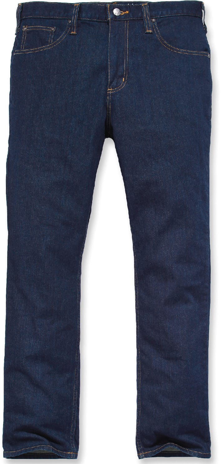 Jeans homme de travail