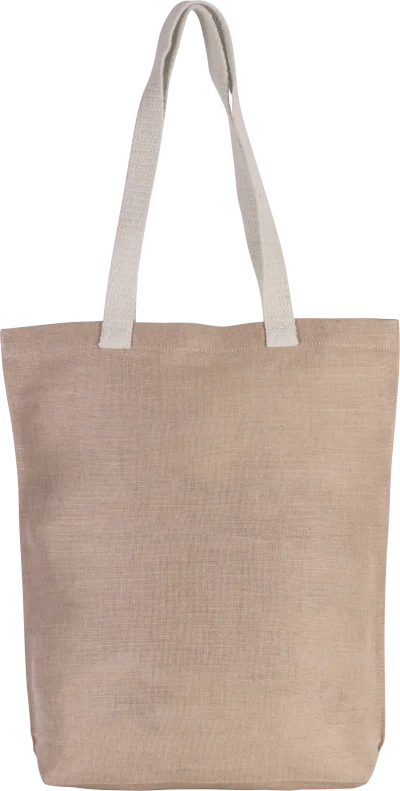 Sac shopping en juco