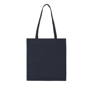Sac shopping K-loop