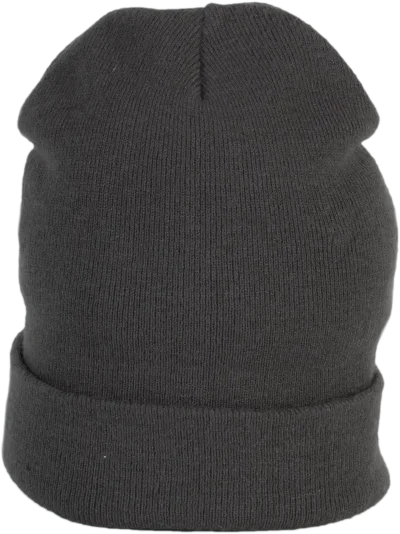 Bonnet avec revers - K-up Gold Label