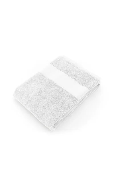 Serviette de bain épaisse 140 x 70 cm