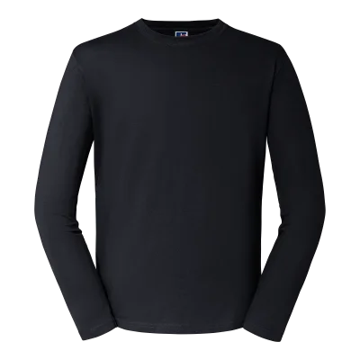 T-shirt Classique manches longues