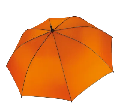 Parapluie de golf ouverture automatique