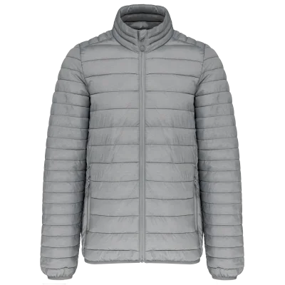Doudoune légère homme