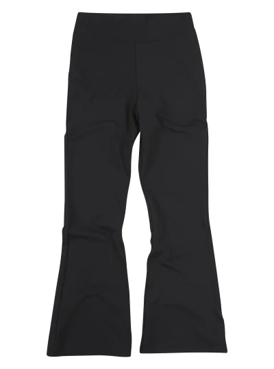 Legging évasé pour enfant