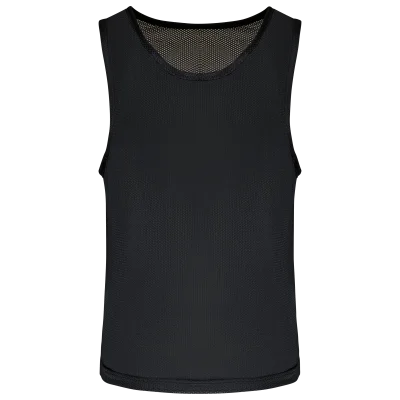 Chasuble en filet léger multisports enfant