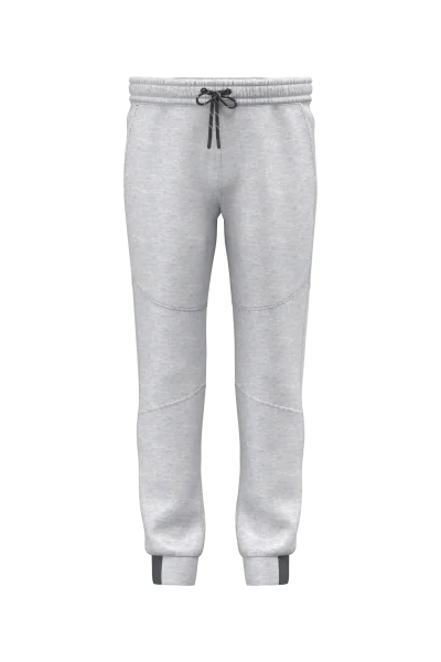 Pantalon performance homme