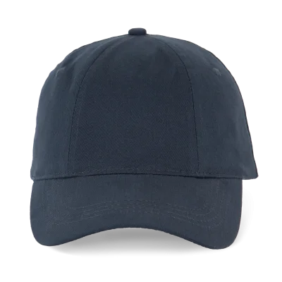 Casquette "Easy printing" - 6 panneaux