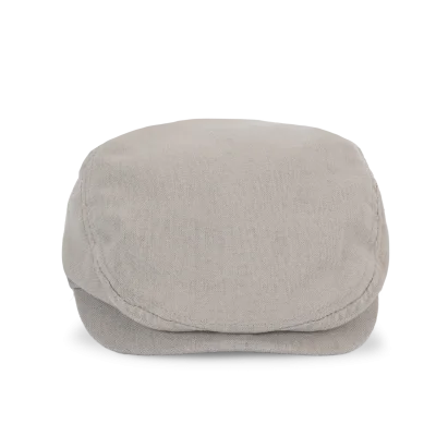 Béret Duckbill été