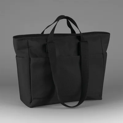 Sac fourre-tout