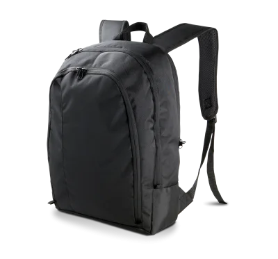 Sac à dos ordinateur 15"