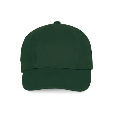Casquette "Easy printing" - 6 panneaux