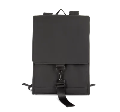 Sac à dos business