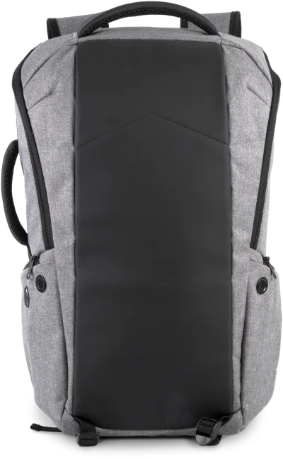 Sac à dos antivol