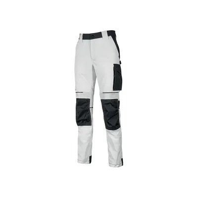 Pantalon Atom homme