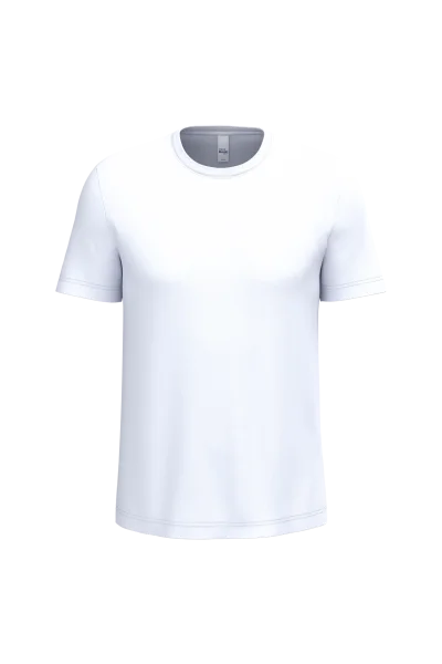 T-shirt homme iDeal190