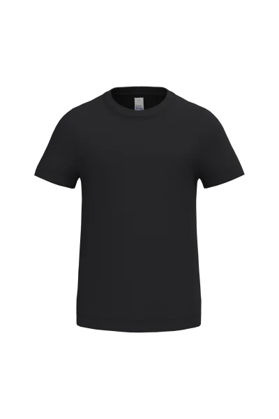 T-shirt sport enfant Mercury