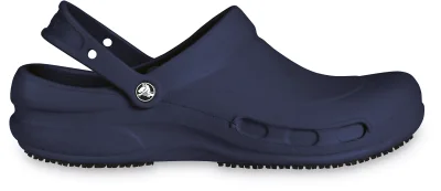 Sabots Crocs™ Bistro