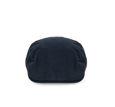 Béret Duckbill été