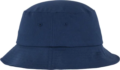 Bob Flexfit en coton