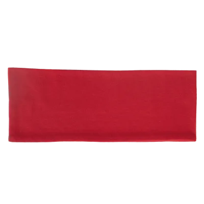 Bandeau pour la tête