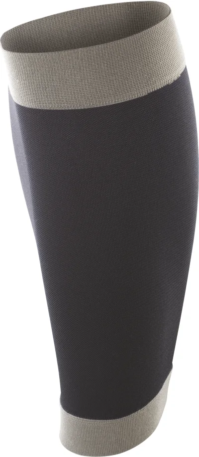 Manchon de compression mollets