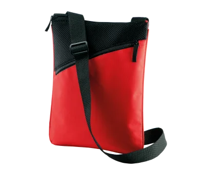 Sac bandoulière
