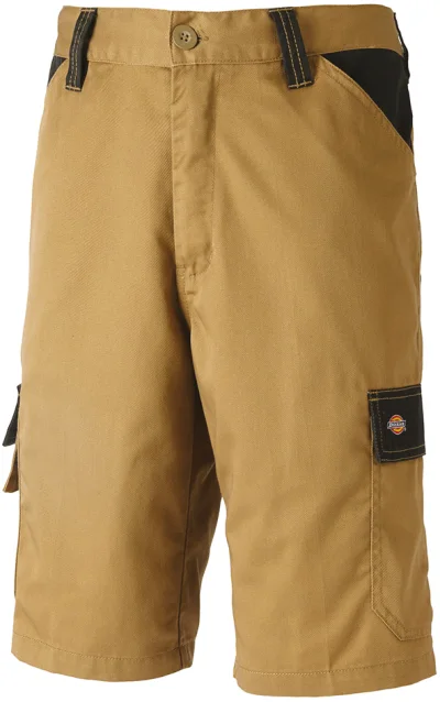 Short EVERYDAY homme