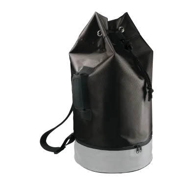 Sac marin