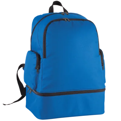 Sac à dos de sport avec base rigide - 42L
