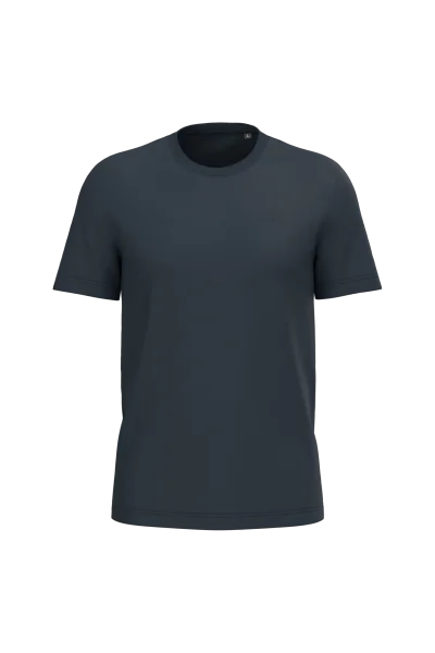 T-shirt Bio190 IC homme