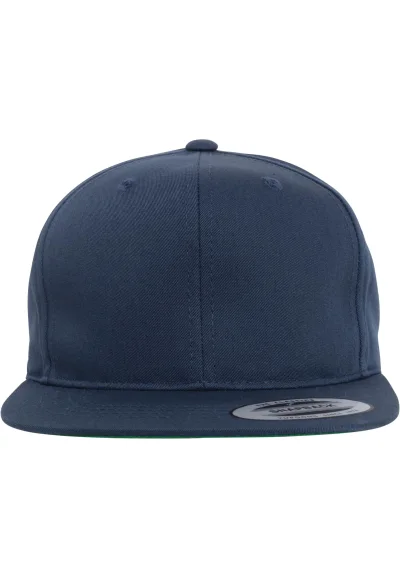 Casquette Snapback Pro-Style Twill enfant