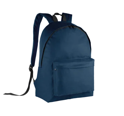 Sac à dos classique