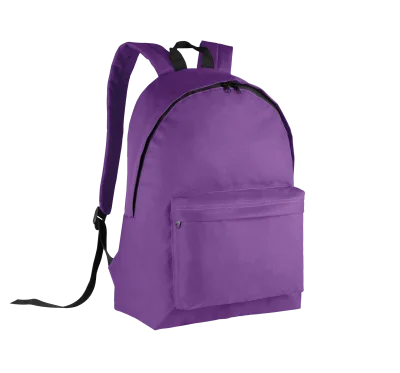 Sac à dos classique - Version junior