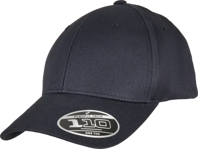 Casquette Flexfit Pro-Formance