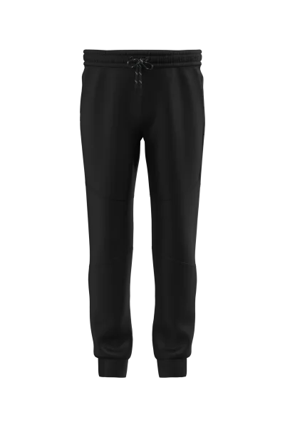 Pantalon performance homme