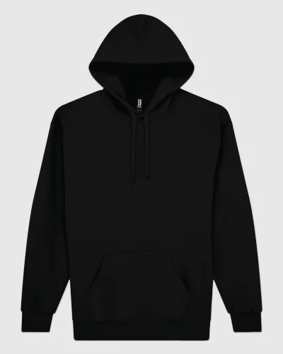 Sweat-shirt adulte à capuche Hammer