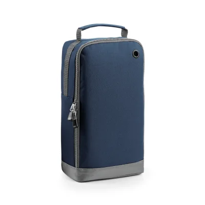 Sac Athleisure pour chaussures et accessoires