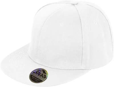 Casquette Bronx